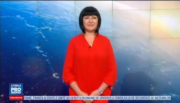 Horoscop 25 septembrie 2016. Astazi, Taurii incep o poveste de dragoste, iar Berbecii primesc vesti bune