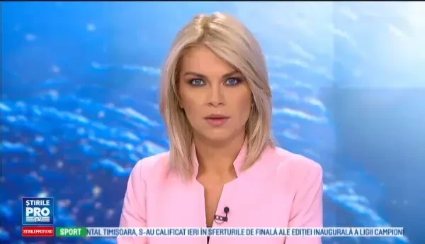 Snapchat lanseaza primul sau gadget. Ce pot face ochelarii de soare Spectacles si cat vor costa