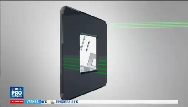 Legatura dintre o banala otita si dificultatile de pronuntie a unor litere, la copii. Cum sa identificam cauza reala