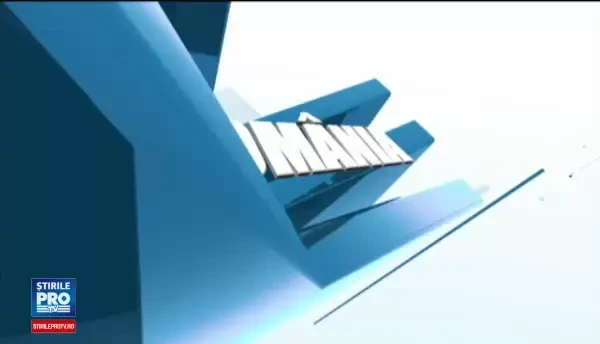 Cardul de sanatate a devenit o relicva nefunctionala la doar 2 ani de la lansare. Sistemul informatic, virusat de coruptie