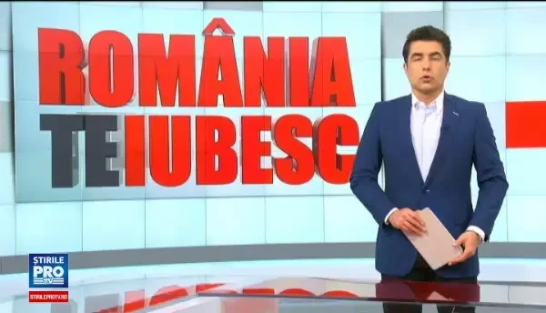 Daca asta de la Microsoft da spaga 60 de milioane, noi sa murim de foame? Jaful din proiectele IT ale statului roman