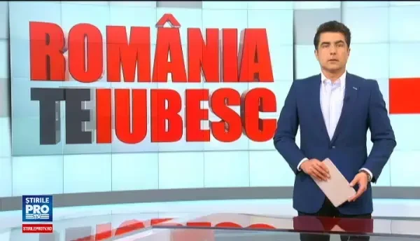 Cum a ajuns statul roman sa fie captivul firmelor IT. Unele ministere nu au acces la propriile baze de date