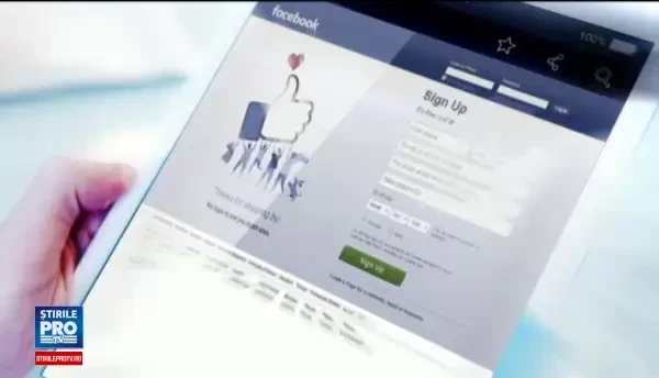 Institutiile statului criticate de un oficial guvernamental pentru cum au actionat dupa cutremur: Nu va bazati pe ele