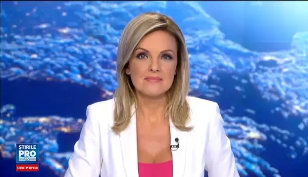 S-au implinit 25 de ani de la lansarea albumului Nevermind, simbol al anilor '90. Cum arata acum bebelusul de pe coperta