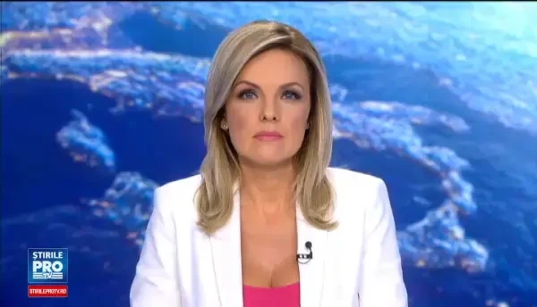 Explozie puternica in centrul capitalei Budapesta. Doi politisti au fost raniti. FOTO