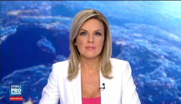 Prima vizita in strainatate a ducelui si ducesei de Cambridge, cu ambii copii. De ce a ingenuncheat premierul Canadei