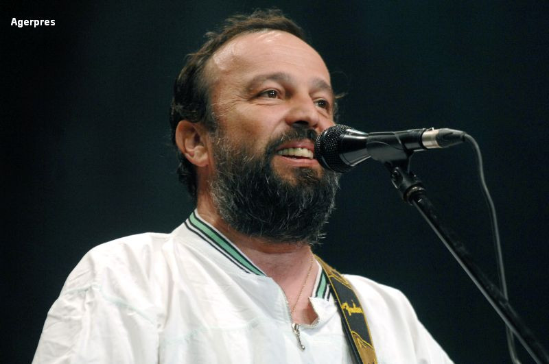 Dosar penal pentru omor in rem in cazul lui Gyuri Pascu. Greselile grave pe care le-a facut primul doctor care l-a consultat