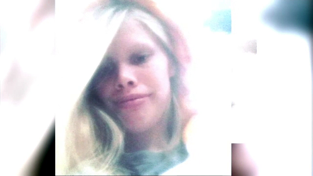 O adolescenta de 17 ani, de negasit dupa ce ar fi fost martora la uciderea parintilor ei. Ce au descoperit pe trupurile lor