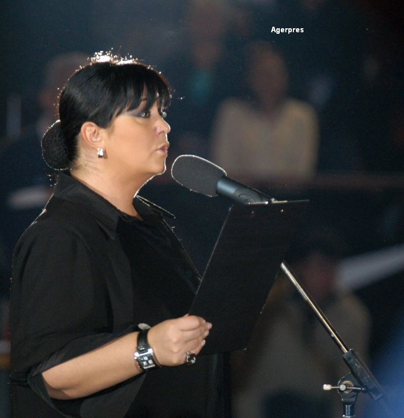 Reactiile colegilor si apropiatilor dupa moartea lui Ioan Gyuri Pascu. Mesajul transmis de premierul Ciolos pe Facebook