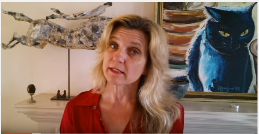 Sotul a inselat-o cu un alt barbat, dar ea a fost de acord cu decizia lui. Ce a decis sa faca dupa