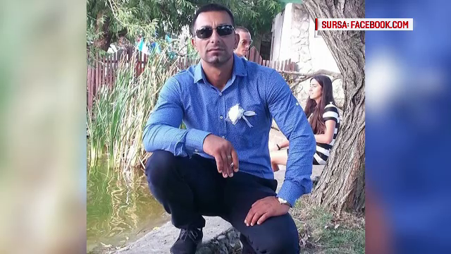 Roman injunghiat mortal intr-un club din Italia chiar pe ringul de dans. Cine l-a ucis si pentru ce gest a fost "pedepsit"