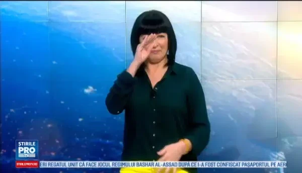 Horoscop 26 septembrie 2016. Balantele au o zi plina de reusite, Taurii obtine niste bani in plus