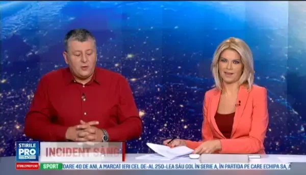 Ploi si vant in zona de sud si la munte, soare in zona de vest, in urmatoarele zile. Temperaturile cresc incepand de joi