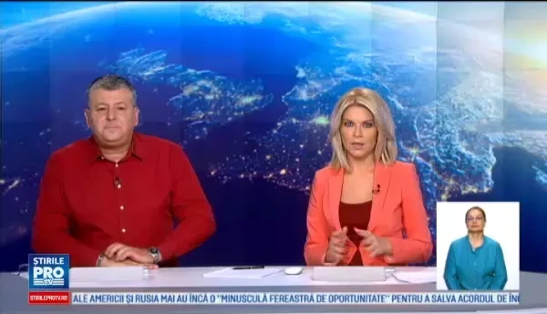 O nava care transporta benzina a luat foc. Compania petroliera sustine ca nu e niciun pericol pentru populatie