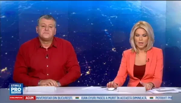 iLikeIT. Castile perfecte pentru pasionatii de gaming. George Buhnici si Marian Andrei au testat cat de rezistente sunt