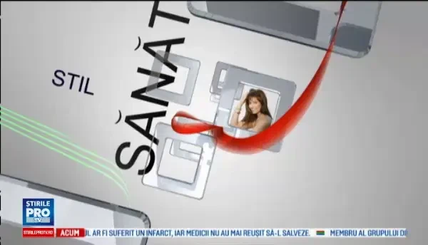 Ce diferenta exista intre tigara electronica si cea obisnuita si cum ajung pana la 90 de ani oameni care au fumat o viata