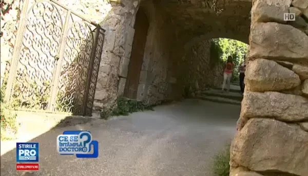 Solutii in cazurile de dermatita atopica