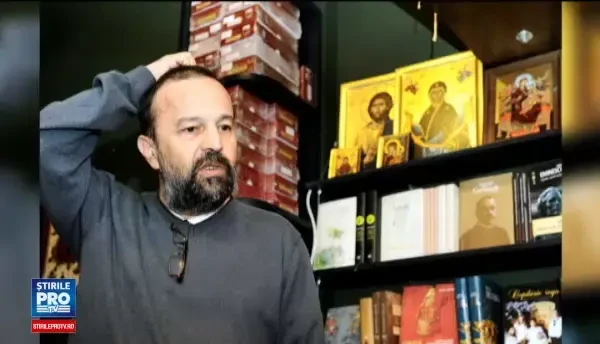 Reactiile colegilor de scena dupa moartea lui Ioan Gyuri Pascu. Tudor Chirila: Lui ii datorez lansarea in muzica