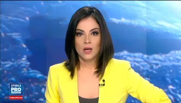 Posibil nou dosar de coruptie pe piata asigurarilor auto. Vicepresedintele ASF, audiat la DNA