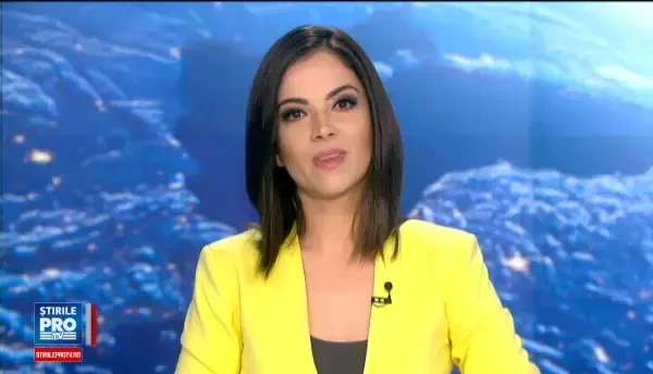 Proteste in Venetia. Localnicii si-au manifestat nemultumirile impotriva numarului mare de turisti din orasul-laguna