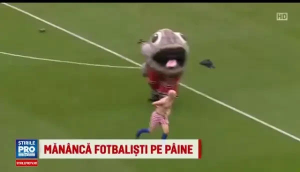 Cea mai tare distractie din Brasov. O petrecere plina de culoare, unde s-au facut cele mai cool fotografii