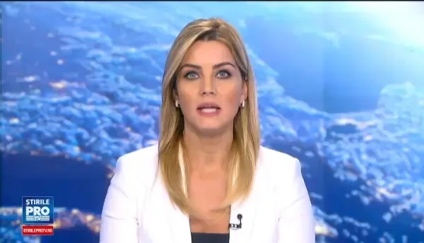 Suma uriasa cu care a fost amendat patronul barului din Vaslui in care doi copii de 10 ani au fost filmati jucand pacanele