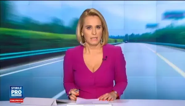 Romanca de 25 de ani moarta intr-un accident teribil, in Italia. Ce facea in timp ce conducea cu 170 km/ ora