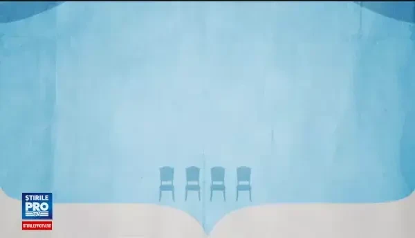 Romanilor le place cultura, dar nu citesc, nu merg la opera si nu viziteaza muzeele. 34% n-au pus mana pe o carte in 2016