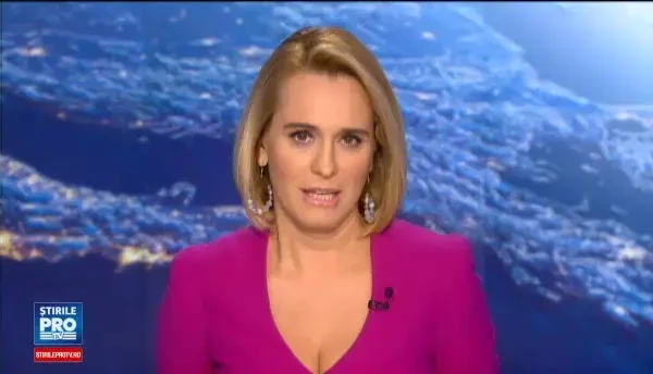 Proteste in Venetia. Localnicii si-au manifestat nemultumirile impotriva numarului mare de turisti din orasul-laguna