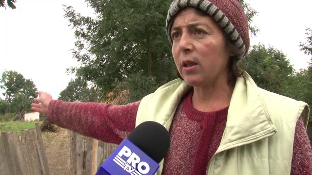 Mister intr-o comuna din Bacau. Un copil de opt ani a fost gasit inconstient, cu rani grave la cap