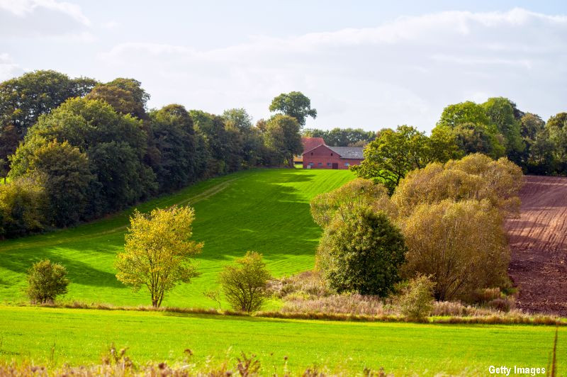 Vreme calda, cu temperaturi care vor atinge chiar si 20 de grade Celsius. Prognoza pentru urmatoarele trei zile