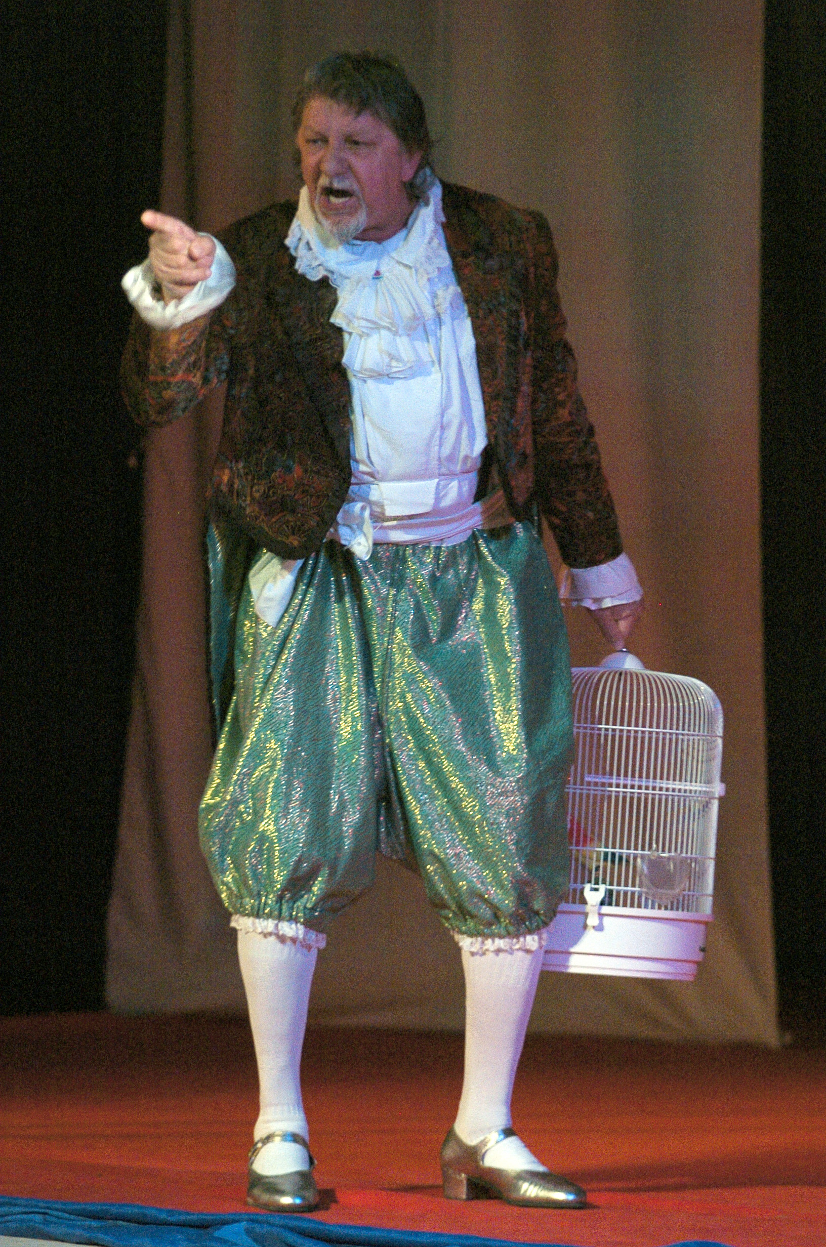 Rolurile cu care Sebastian Papaiani nu va fi niciodata uitat. Cele mai bune momente cu Pacala sau Plutonierul Capsuna. VIDEO