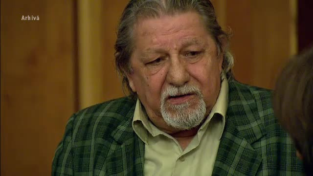 Reactiile colegilor dupa moartea lui Sebastian Papaiani. "Marile personalitati pleaca nefericite, pleaca neimpacate"