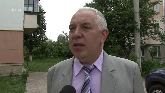 Primarul din Campina, audiat la DNA, alaturi de alti angajati ai institutiei. Surse: ce acuzatii i se aduc edilului