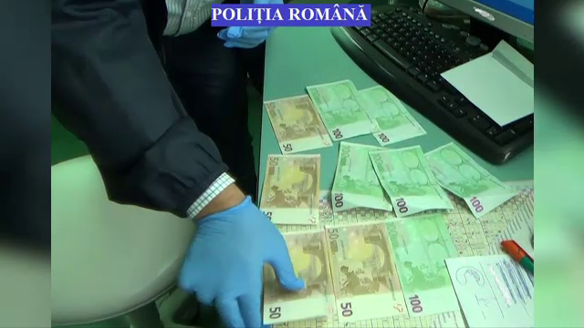 Medic ortoped din Targu Mures, arestat la domiciliu pentru luare de mita. I-a cerut unui pacient sa isi vanda casa