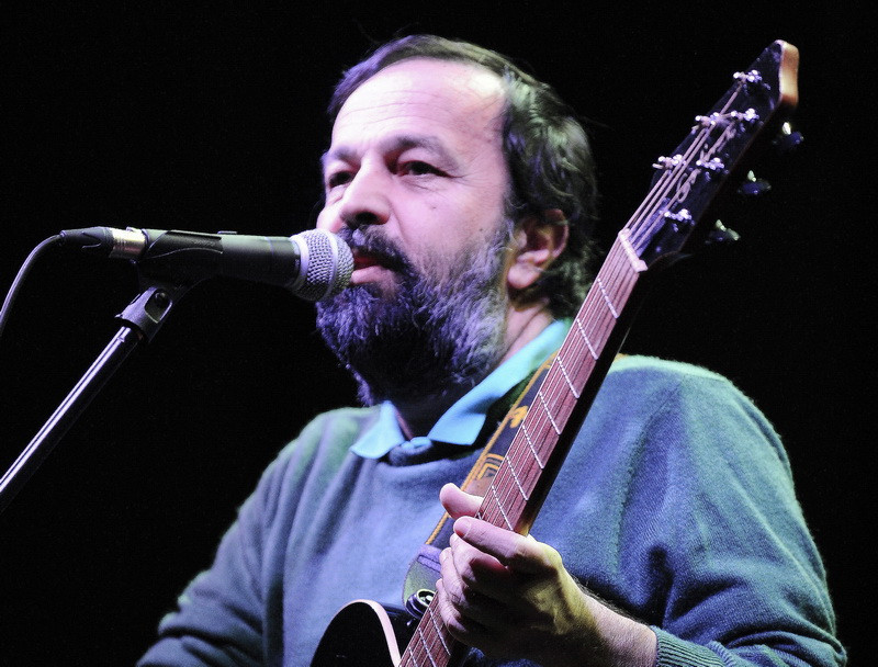 Legistii au stabilit cauza mortii lui Ioan Gyuri Pascu. Ce se va intampla cu dosarul de omor deschis de procurori