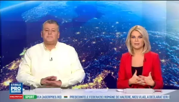 Un gradinar din Galati a fost prins cu 31 de kilograme de cannabis. De unde facuse rost de seminte si cat a dat pe ele