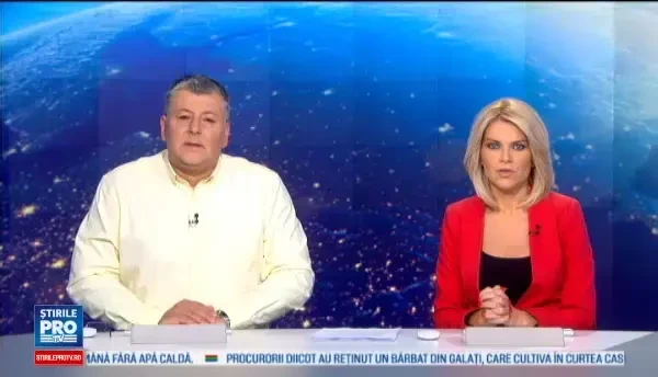 Intalnire intre Romgaz si ELCEN, astazi. Solutia pentru ca 1.250.000 de bucuresteni sa nu ramana fara apa calda