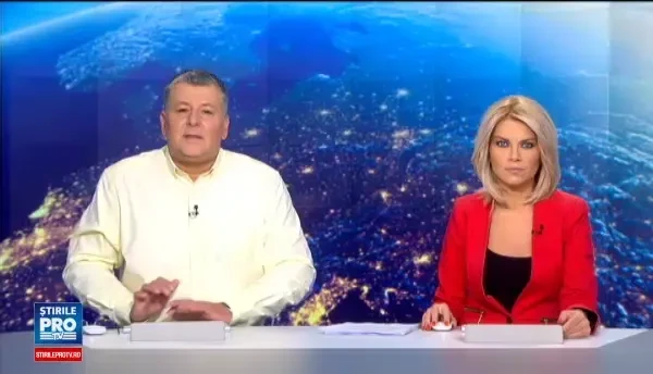 Mister intr-o comuna din Bacau. Un copil de opt ani a fost gasit inconstient, cu rani grave la cap