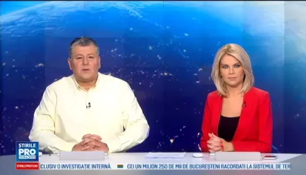 Sedinta a CSAT astazi, la pranz. Pe lista subiectelor sunt situatia migratiei si deciziile luate la ultimul summit NATO