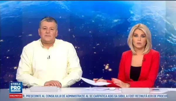 Multi posesori de iPhone 7 si-au distrus telefonul dupa ce au vizionat o farsa: Display-ul nu mai functioneaza.VIDEO