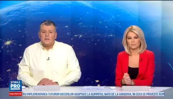 Doi soti din Targoviste sustin ca au fost batuti de politisti: A scos pistolul si a spus, eu va impusc acum pe voi