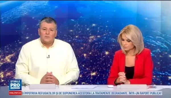 Tanar de 18 ani depistat conducand cu 255 km/h pe A3. Suma cu care a fost amendat