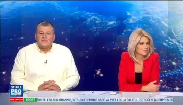 iLikeIT. Cele mai viralizate farse cu telefoane. Cum au ajuns oamenii sa le bage in microunde si mitul legat de Nokia 1100