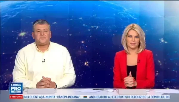 America dezbate cine bate: taxele si nasul lui Trump vs emailurile si sanatatea lui Clinton. Cine a castigat primul duel