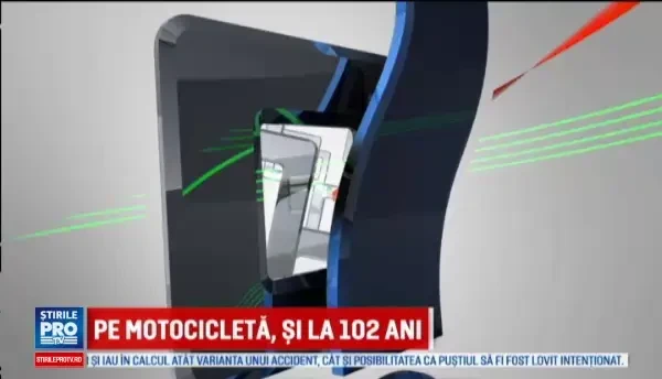 Ce trebuie sa faceti daca stati mult timp in aceeasi pozitie, in fata calculatorului. Impacul e si metabolic, si mecanic