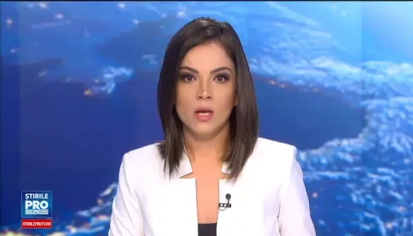 Imagini socante cu accidentul cumplit care a avut loc sambata seara, in centrul Galatiului, au fost facute publice marti