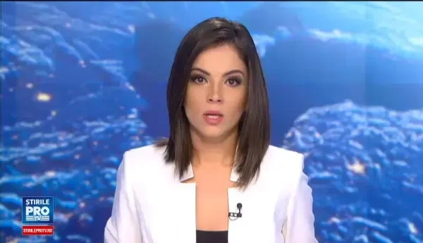 Sefa DNA cere retinerea si arestarea deputatului Adrian Gurzau. Parlamentarul este acuzat in dosarul Carpatica Asig