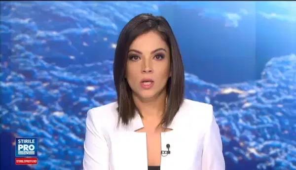 Bucurestenii vor avea apa calda, insa, momentan, doar pana saptamana viitoare. Elcen va plati o mica parte din datorie