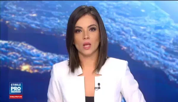 Primarul din Campina, audiat la DNA, alaturi de alti angajati ai institutiei. Surse: ce acuzatii i se aduc edilului